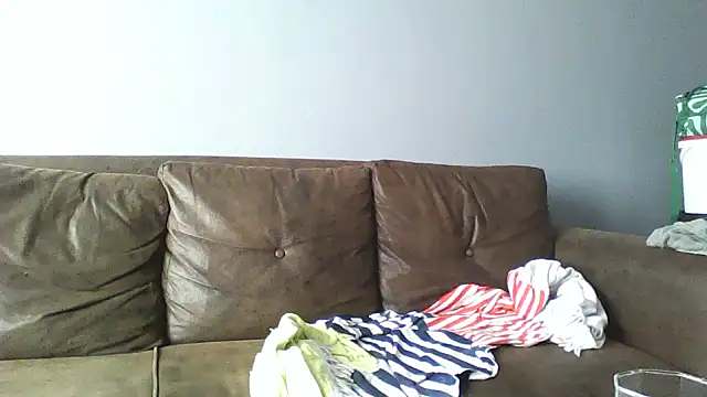 Chat +18 de ways007 ao vivo