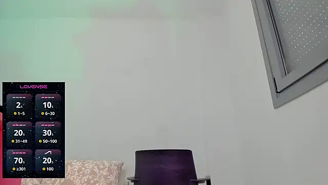 Онлайн чат XXX sexual__queen