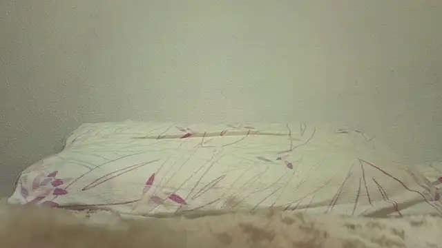 Happy_tits 웹캠 쇼