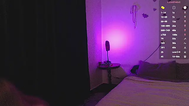 Онлайн чат XXX ohmycheryl