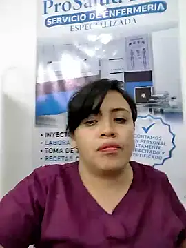 Živý XXX chat MILA__06