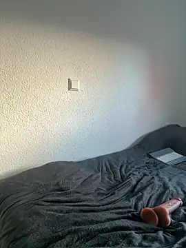 zzmoni11 – Kamerová šou