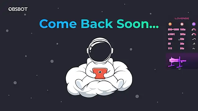 دردشة Iris_Ross_ الجنسية المباشرة