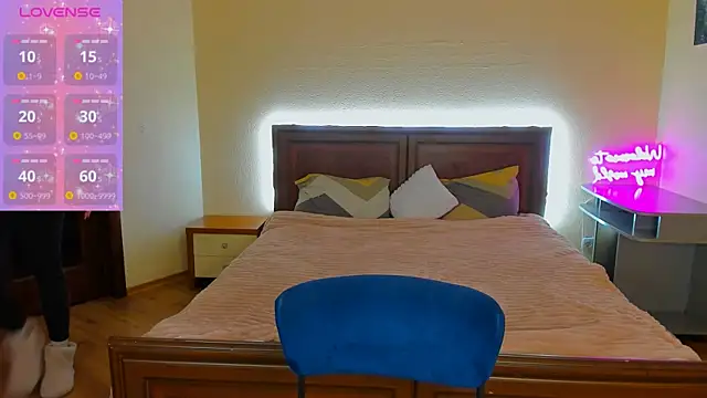 Chat +18 de sindy_chiks1 ao vivo