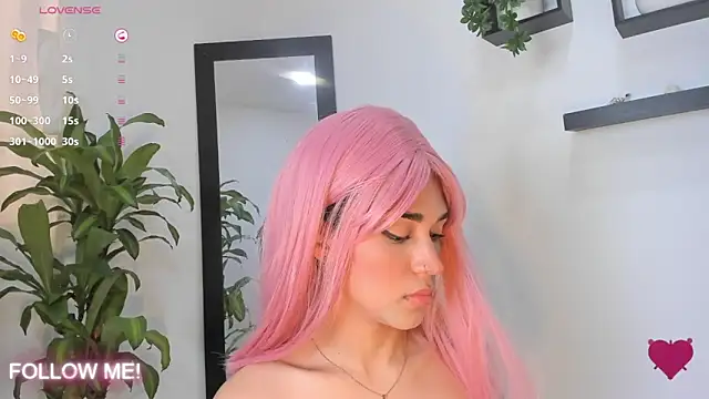 yess__daddy1: διαδικτυακό σόου στην κάμερα