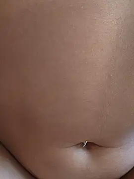 Chat XXX en directo de Pretty_roxxyy