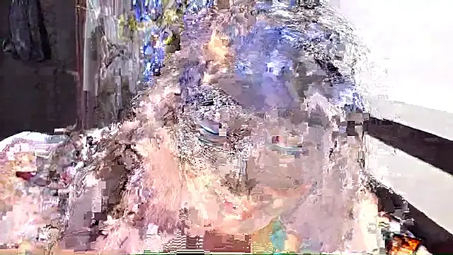 Sahiba_kaur – Live XXX-chat