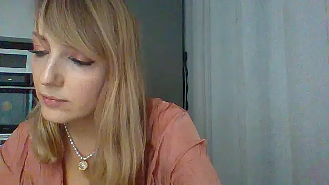 Chat XXX en directo de Vexxaa