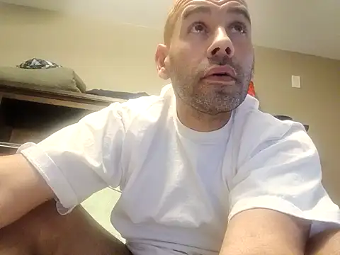 Chatroom XXX en direct de LeeCox