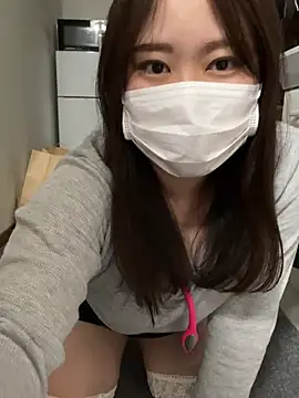 shimera-nohime25 – Naživo XXX chat