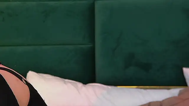 Chat XXX en directo de LexiBookwell