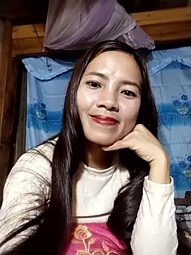 lmc-zz 网络视讯表演