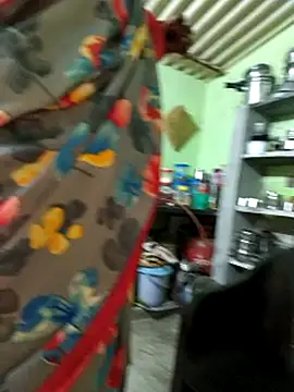 Tamilselviroja- – Live XXX-chat