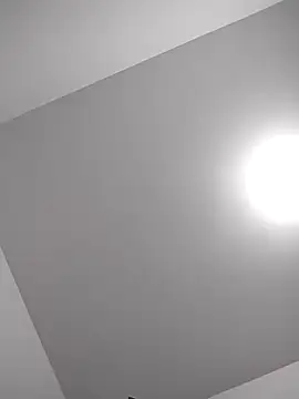 Czat XXX na żywo – CllarinhaCortes