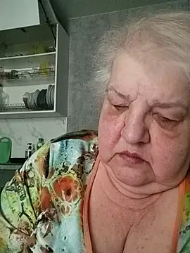 Chat XXX en directo de HapinessLovee