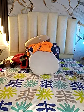 Czat XXX na żywo – mollieblue69