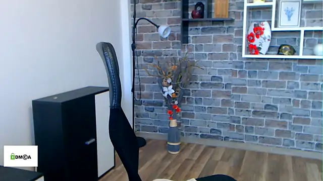 angel_devil_milf Obrolan Langsung XXX