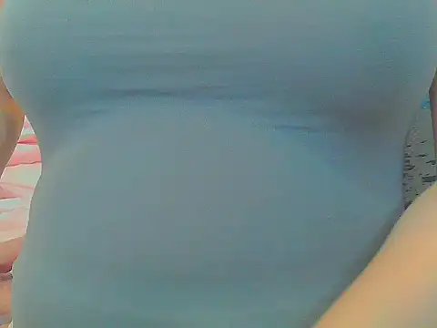 keepmepregnantT's Live XXX Chat