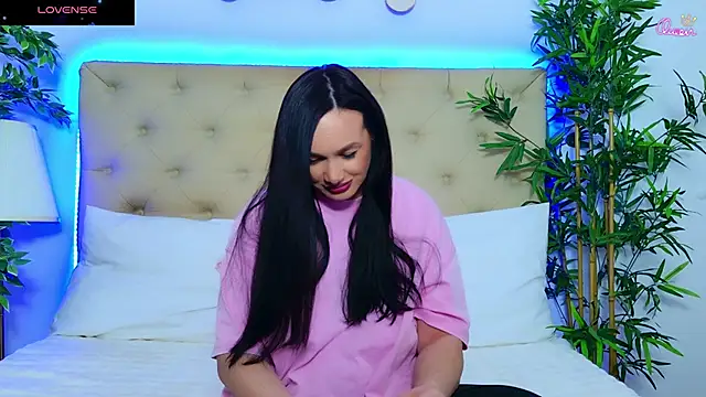 DaliyaArabian Live XXX-chat