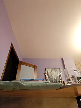 دردشة Happy_Gym_Year الجنسية المباشرة