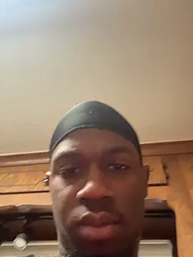 Pertunjukan Kamera Web pussyeater_-