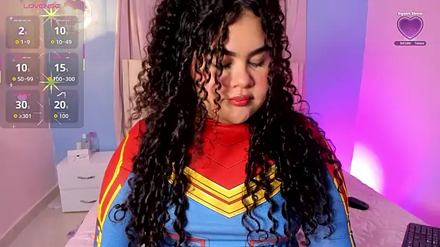 LOU_22_ 现场XXX聊天