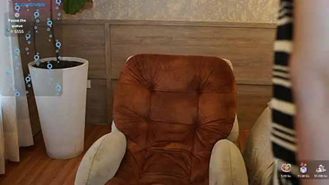 Ethan_occonor লাইভ XXX চ্যাট