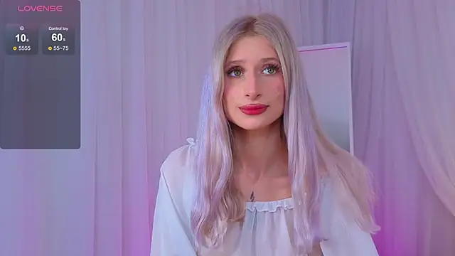 دردشة Monica_Leen الجنسية المباشرة