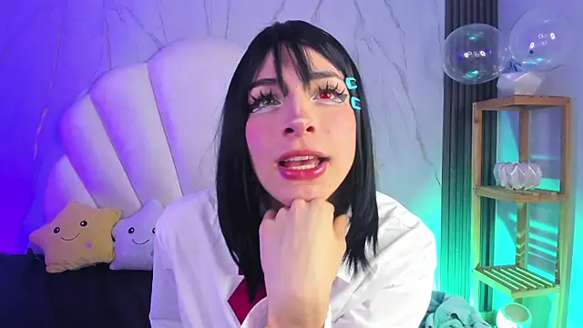 Damiian20_ 即時 XXX 聊天