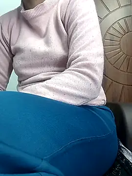 PUNAM456 라이브 XXX 채팅