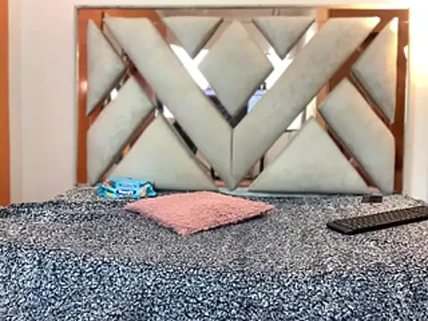 Antonella_And_Thiago – webcam-show