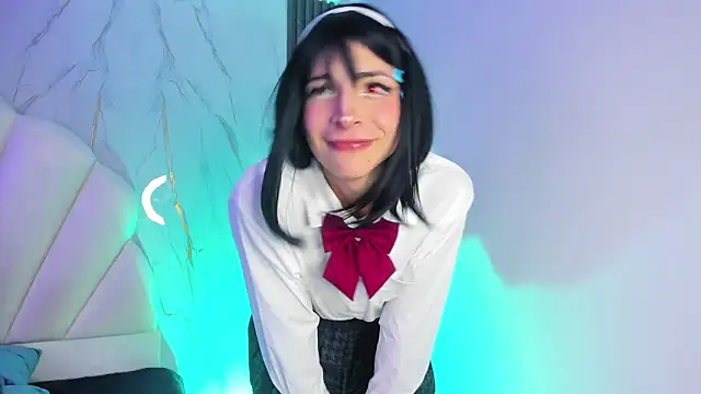 Damiian20_ – webcam-show