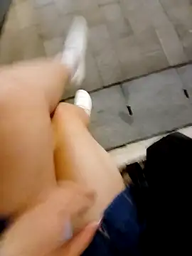 Ori-Lynk Obrolan Langsung XXX