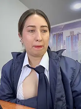 SUSY__06のライブXXXチャット