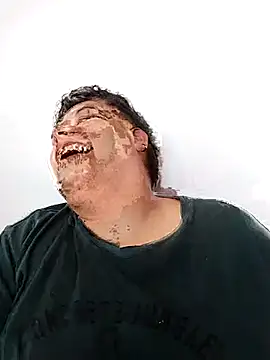 Chat XXX Live Hailey_Curvy