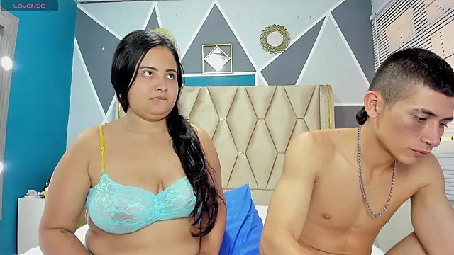 bianca_and_alex69 Live XXX-Chat