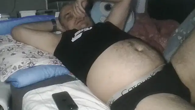 vitalik66679 লাইভ XXX চ্যাট