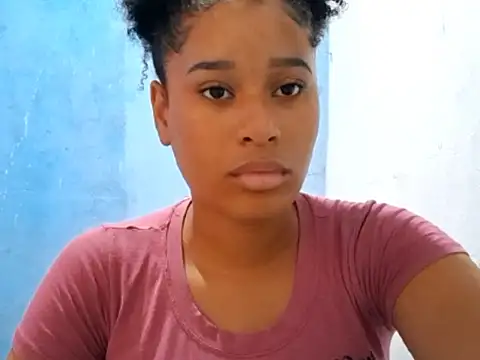 دردشة MadelynStamant الجنسية المباشرة