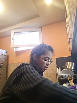 rposhta1991's Live XXX Chat