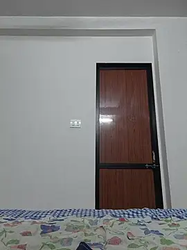 Babboy_24 Live XXX-Chat