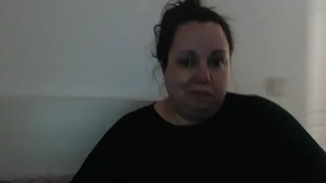 WendyRhoades Live XXX Chat