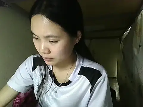 Be-MyMy 网络视讯表演