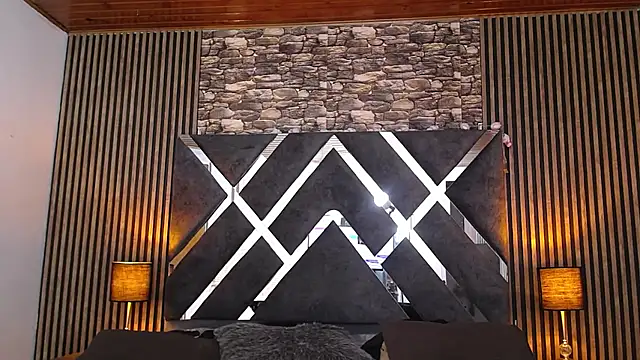 Amy_channelのライブXXXチャット