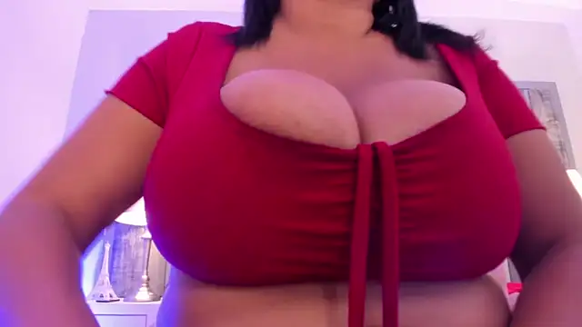 Ciara_Benet 라이브 XXX 채팅