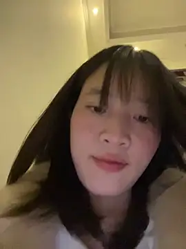 littleqiu 网络视讯表演