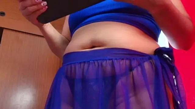 Carol_Miss2のライブXXXチャット