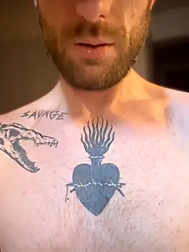 shehandme 网络视讯表演