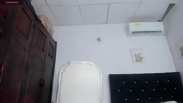 barbie_ds ওয়েবক্যাম শো