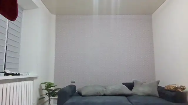 Ammymia Obrolan Langsung XXX