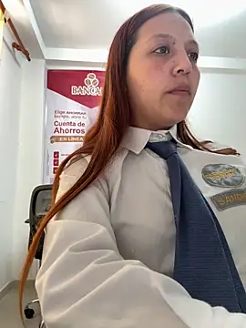 Emily-7_: απευθείας συνομιλία ΧΧΧ